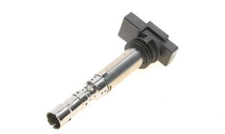 Фото 2 - Котушка запалювання BOSCH 0 986 221 050 (0986221050)