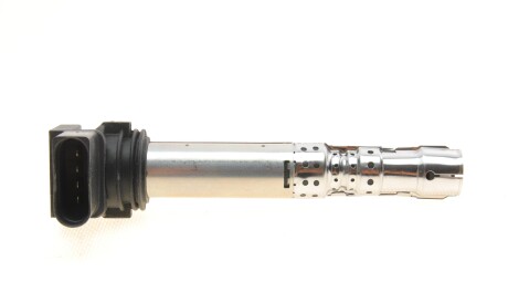 Фото 3 - Котушка запалювання BOSCH 0 986 221 050 (0986221050)