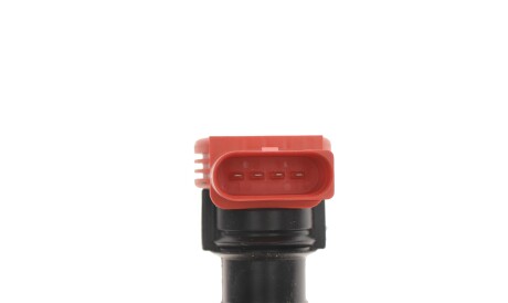 Фото 3 - Котушка запалювання BOSCH 0 986 221 054 (0986221054)