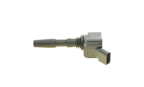 Фото 4 - Катушка зажигания BOSCH 0 986 221 057 (0986221057)