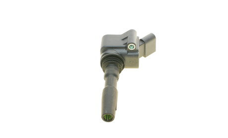 Фото 5 - Катушка зажигания BOSCH 0 986 221 057 (0986221057)