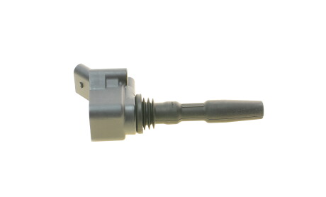 Фото 6 - Катушка зажигания BOSCH 0 986 221 057 (0986221057)