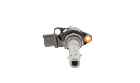 Фото 2 - Котушка запалювання BOSCH 0 986 221 058 (0986221058)