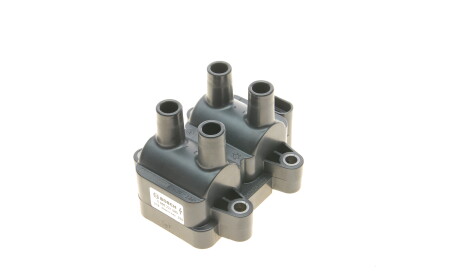 Фото 2 - Котушка запалювання BOSCH 0 986 221 060 (0986221060)