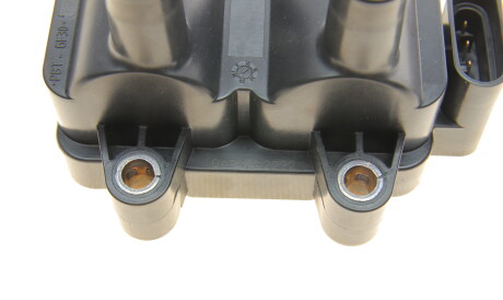 Фото 3 - Котушка запалювання BOSCH 0 986 221 060 (0986221060)