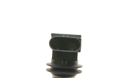 Фото 2 - Котушка запалювання BOSCH 0 986 221 070 (0986221070)