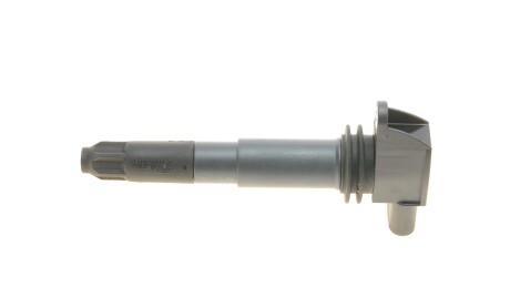 Фото 4 - Котушка запалювання BOSCH 0 986 221 070 (0986221070)