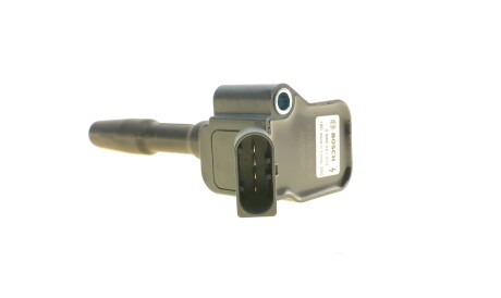 Фото 3 - Котушка запалювання BOSCH 0 986 221 072 (0986221072)