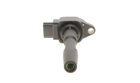 Фото 3 - Котушка запалювання BOSCH 0986221079