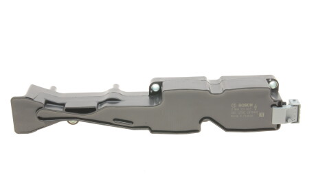 Фото 2 - Котушка запалювання BOSCH 0 986 221 083 (0986221083)