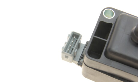 Фото 3 - Котушка запалювання BOSCH 0 986 221 083 (0986221083)