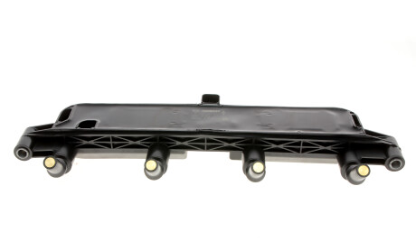 Фото 4 - Катушка зажигания BOSCH 0 986 221 084 (0986221084)