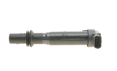 Фото 4 - Катушка зажигания BOSCH 0986221102