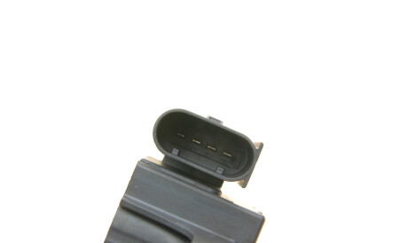 Фото 3 - Котушка запалювання BOSCH 0 986 221 130