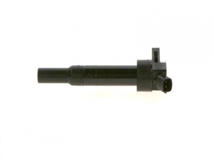 Фото 5 - Катушка зажигания BOSCH 0986221133