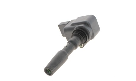 Фото 2 - Катушка зажигания BOSCH 0986221138