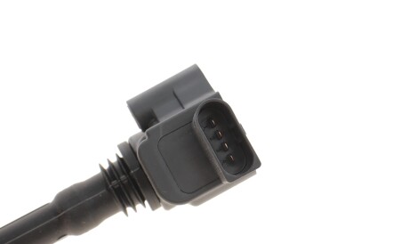 Фото 3 - Катушка зажигания BOSCH 0986221138