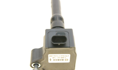 Фото 3 - Катушка зажигания BOSCH 0 986 221 148 (0986221148)