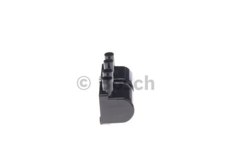 Фото 5 - Катушка зажигания BOSCH 098622A002