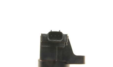 Фото 3 - Катушка зажигания BOSCH 0 986 22A 014 (098622A014)