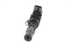 Котушка запалювання Mazda 3/6 2.0-2.5 03- - (6M8G12A366, L3G218100, L3G218100A) BOSCH 0 986 22A 202 (фото 2)