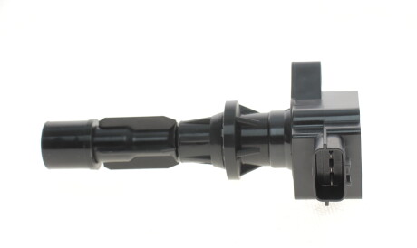 Фото 3 - Катушка зажигания BOSCH 0 986 22A 202 (098622A202)