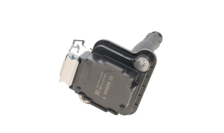 Фото 3 - Катушка зажигания BOSCH 0 986 22A 203 (098622A203)