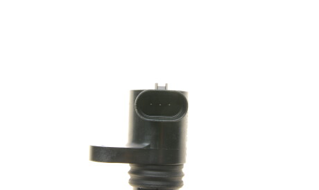 Фото 3 - Катушка зажигания BOSCH 0 986 22A 204 (098622A204)