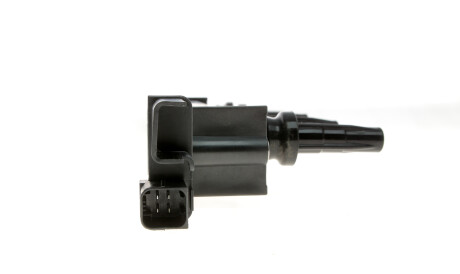 Фото 2 - Котушка запалювання BOSCH 0 986 22A 206 (098622A206)