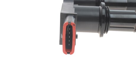 Фото 3 - Катушка зажигания BOSCH 0 986 22A 209 (098622A209)