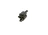 CHEVROLET котушка запалювання AVALANCHE 5.3 Flex-Fuel AWD 07-13, CORVETTE (C6) Z06 7.0 06-, SILVERADO 1500 5.3 FlexFuel AWD 07- - ((12611424, 12570616, H6T55271ZC)) BOSCH 098622A210 (фото 1)