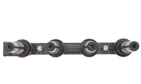 Фото 3 - Котушка запалювання BOSCH 0 986 22A 213 (098622A213)