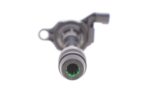 Фото 3 - Котушка запалювання BOSCH 098622A214