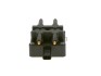 Котушка запалювання - ((04609103, 04609103AB, 04609103AC, 4609103, 4609103AB)) BOSCH 098622A400 (фото 1)