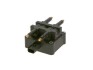 Котушка запалювання - ((04609103, 04609103AB, 04609103AC, 4609103, 4609103AB)) BOSCH 098622A400 (фото 2)