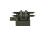 Котушка запалювання - ((04609103, 04609103AB, 04609103AC, 4609103, 4609103AB)) BOSCH 098622A400 (фото 3)