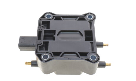 Фото 3 - Катушка зажигания BOSCH 098622A401