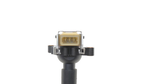 Фото 3 - Котушка запалювання BOSCH 098622A403