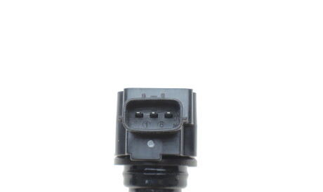 Фото 3 - Катушка зажигания BOSCH 098622A404