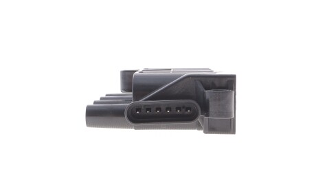 Фото 4 - Автозапчастина BOSCH 098622A405