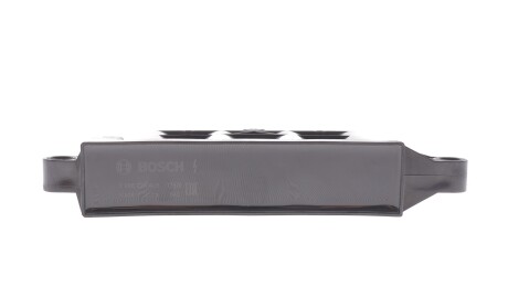 Фото 5 - Автозапчастина BOSCH 098622A405