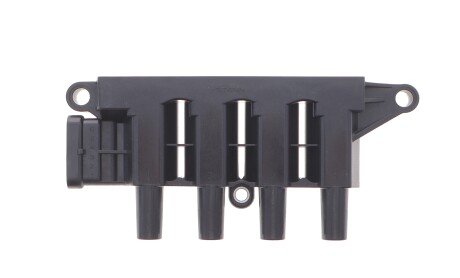 Фото 6 - Автозапчастина BOSCH 098622A405