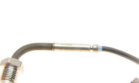 Фото 2 - Лямбда зонд BOSCH 0 986 259 004 (0986259004)