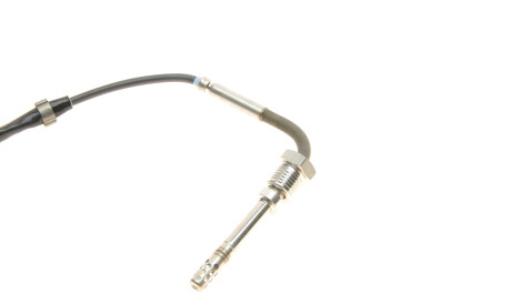Фото 3 - Лямбда зонд BOSCH 0 986 259 004 (0986259004)