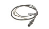 Лямбда-зонд BOSCH 0 986 259 004 (0986259004) - зображення 6