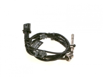 Фото 2 - Лямбда-зонд BOSCH 0986259007