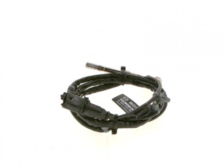 Фото 4 - Лямбда-зонд BOSCH 0986259007