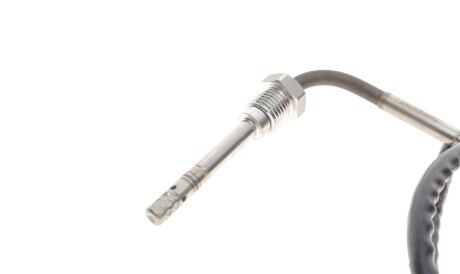 Фото 3 - Лямбда-зонд BOSCH 0 986 259 009 (0986259009)