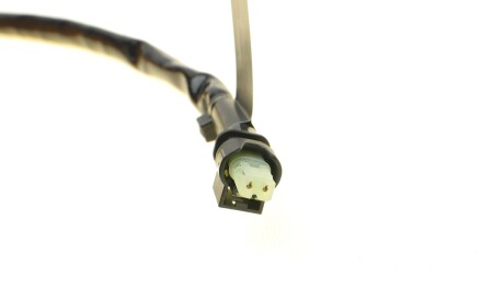 Фото 2 - Лямбда-зонд BOSCH 0 986 259 012 (0986259012)