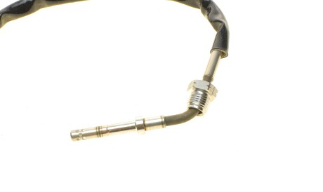 Фото 3 - Лямбда-зонд BOSCH 0 986 259 012 (0986259012)